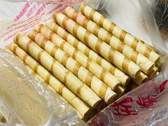 -宫廷糕点铺