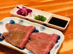 -老村旧煲(江宁金鹰店)