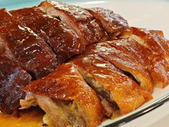 -朱仔记食府(江南大道店)