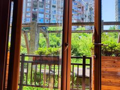 -黔蘑菇四季餐厅(观山湖店)