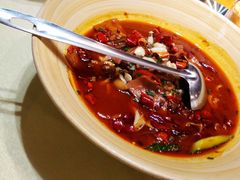 IMG_20150404_201815-毛家湾公馆(东圃店)