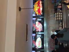 -台湾小竹(华宇广场店)