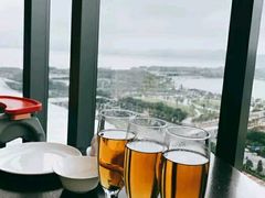 -小南洋海景餐厅(深圳湾店)