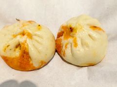 -石家包子(大学习巷店)