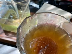 太妃泡泡-黑胶星球(华发中城商都店)