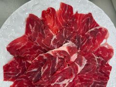 -牛街·马辈儿涮肉(牛街二店)