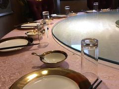 -天府传奇大酒店(金山东路店)