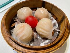 -上下九广州菜馆(锦业路店)