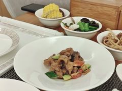 -李清佛跳墙|福建省十大名厨之首(后江埭店)