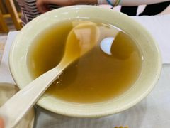 -十四娘手工水饺(新建小区店)