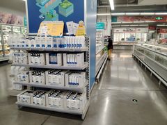-麦德龙(虹口江湾店)