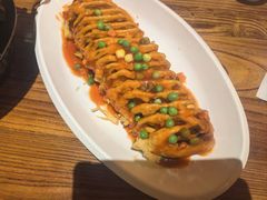 -天元奎饭店(总店)