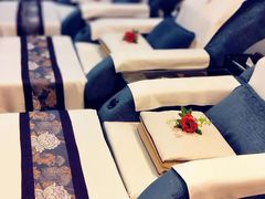 -湘府足浴水会·足疗按摩·理疗·住宿(紫舞公园店)