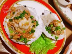 -映像威海·海鲜味道(经区店)