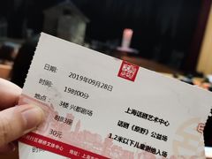 -颛桥镇文体中心-停车场