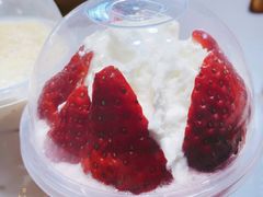 -喜茶(广州中山六路店)