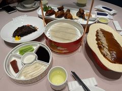 -紫阳富豪大酒店(惠南店)