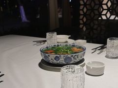 -樽宴酒楼·地道川菜·品质宴请