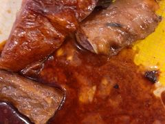 -紫金食坊(江南西路店)