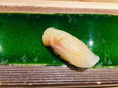 -鮨一日本料理(大中华店)