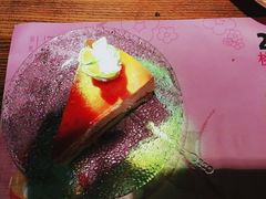 -胡桃里音乐酒馆(环亚凯瑟琳广场店)
