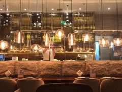 -山葵家·创意料理(万象汇店)