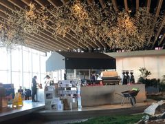 -Seesaw Coffee(朝阳大悦城店)