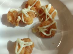 -福州世茂洲际酒店·福邸(台江店)