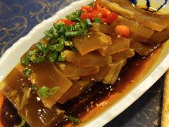 -乡村馕坑肉·烧烤·新疆菜·本地人更爱吃(阿勒泰首店)
