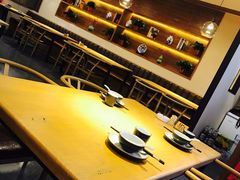 -钟记家菜(红专南路店)