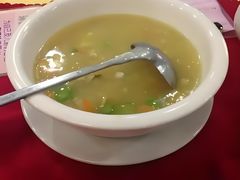 -佛有缘·32年老字号(广州首店)