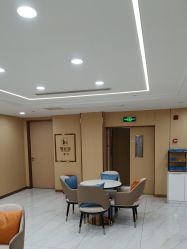 -南京康美美容医院·旗舰店