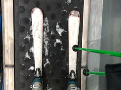 -哈尔滨热雪奇迹