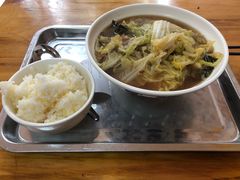 -金泰缘排骨馆(遵化路店)