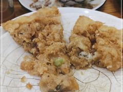 -潮粥馆(长江花园店)