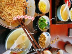-山塘街