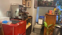 -極致刺青TATTOO STUDIO 私人订制