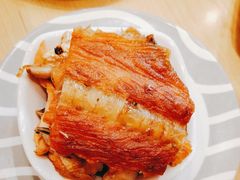 -新一番三文鱼寿司(红城湖店)