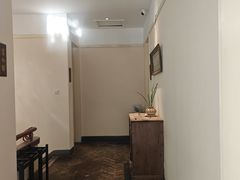 -宣和苑(华侨新村店)