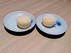 大福-琴寿司居酒屋(中山广场店)