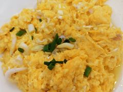 -鱼宴馆·家宴老字号淳鱼馆(千岛湖总店)