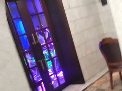 -杰仕健身百合天地会所(海宁百合新城店)