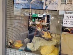 -蟹小满·蟹黄捞面(杭州西湖店)