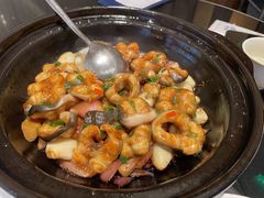 -闽和南(深圳万象城店)