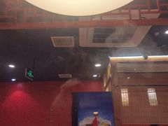 -京元盛铜锅涮肉(上海总店)