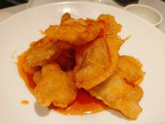 -北大荒人•新东北菜(青岛银座店)