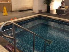 -浚涛游泳培训(协信中心店)