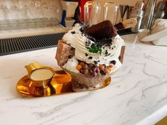 -大象厨房(重庆道店)