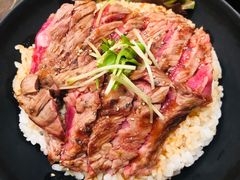 -Red Rock(原宿店)