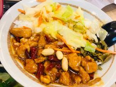 -永和大王(广渠店)